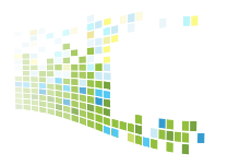 Village Green Project